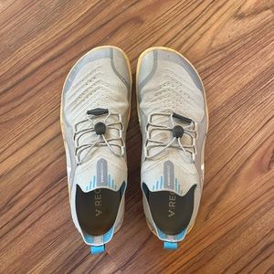 Vivobarefoot Primus Trail Knit FG